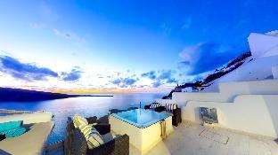 hyperion oia suites