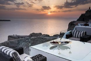 hyperion oia suites