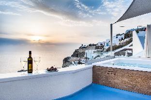 santorini