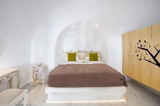 hyperion oia suites