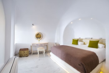 santorini