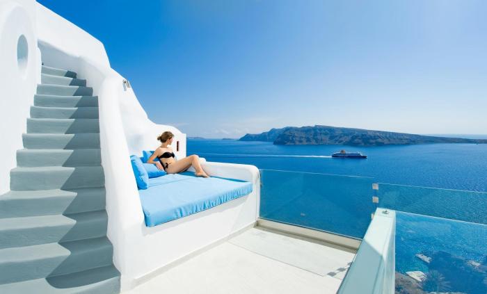 hyperion oia suites