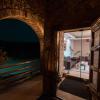 Hotel-Img