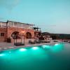 Hotel-Img