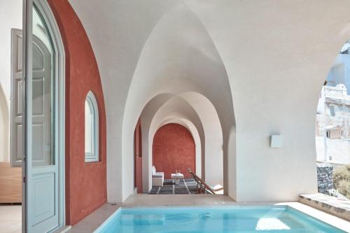 villa bordeaux