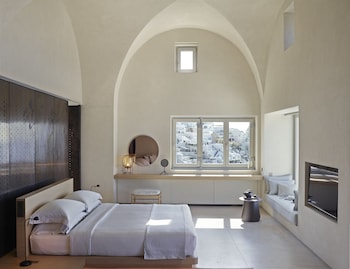 villa bordeaux