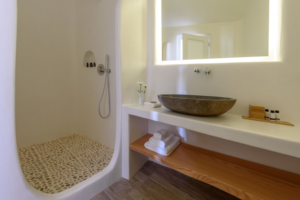 sea dream luxury home