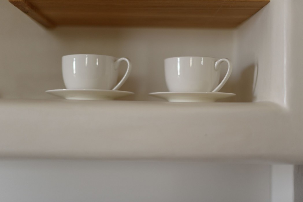 sea dream luxury home