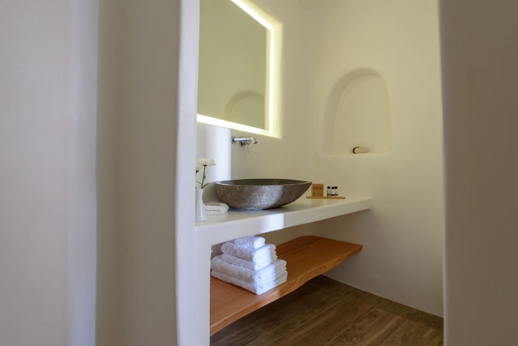 sea dream luxury home