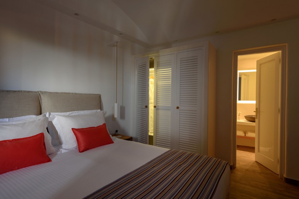 sea dream luxury home