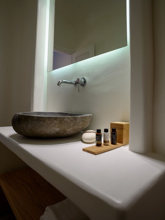 sea dream luxury home