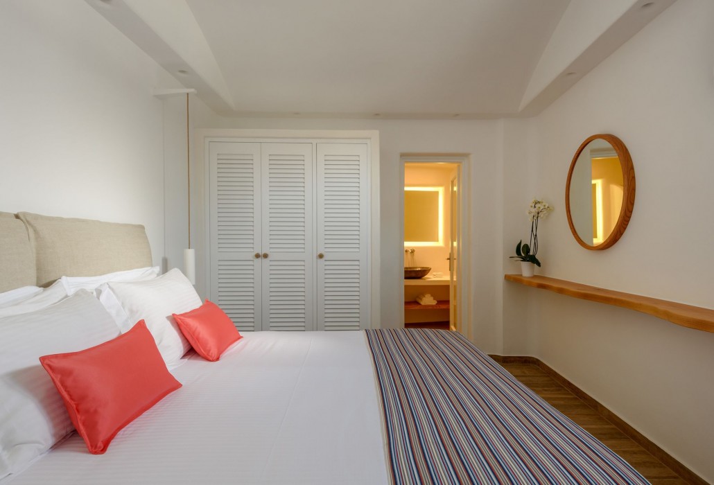 sea dream luxury home