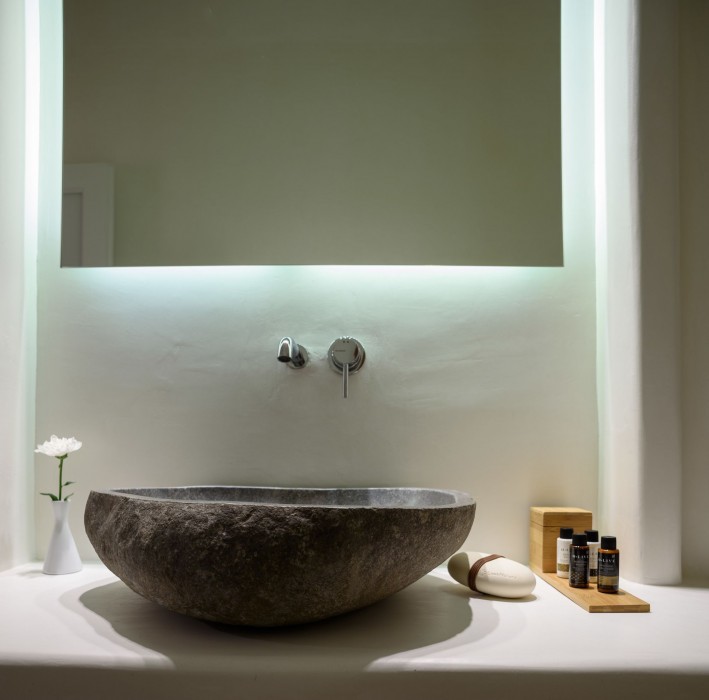 sea dream luxury home