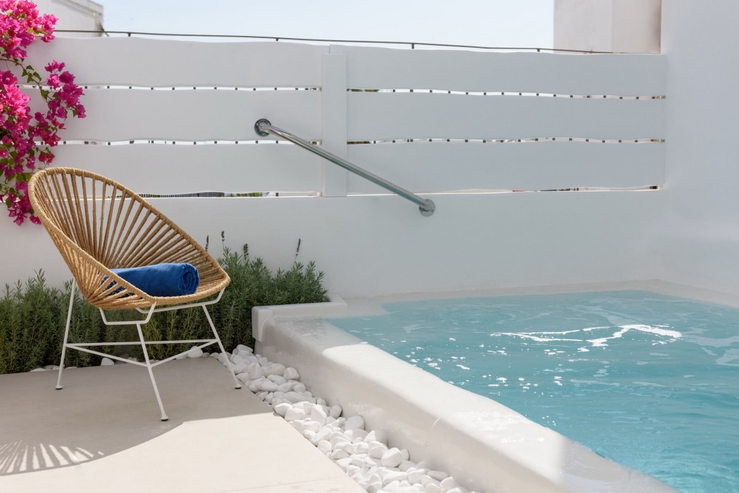 sea dream luxury home