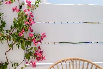 sea dream luxury home