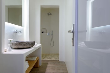 sea dream luxury home