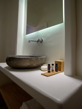 sea dream luxury home