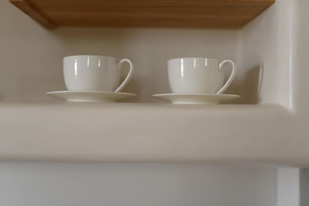 sea dream luxury home