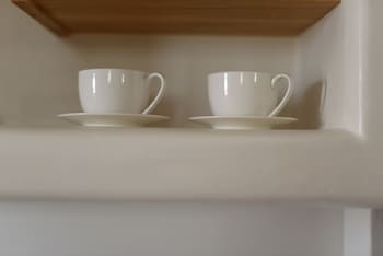 sea dream luxury home