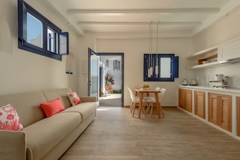 sea dream luxury home