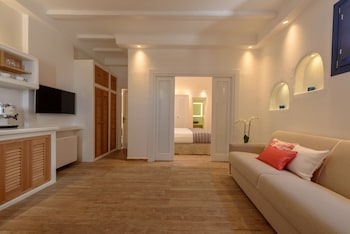 sea dream luxury home