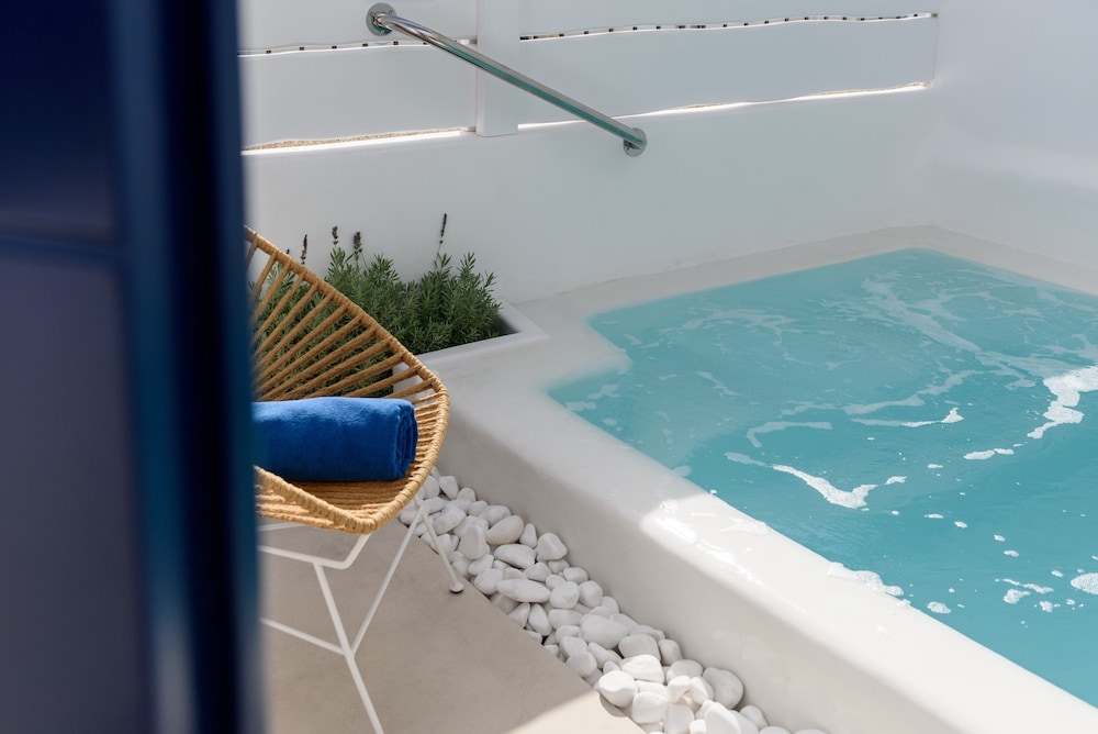 sea dream luxury home