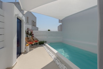 sea dream luxury home