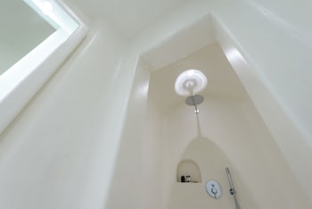 sea dream luxury home