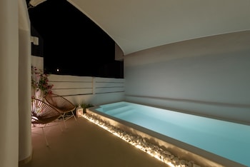 sea dream luxury home