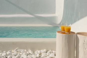 sea dream luxury home