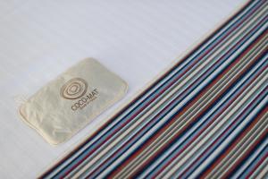 sea dream luxury home