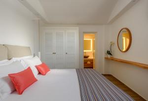 sea dream luxury home