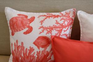 sea dream luxury home