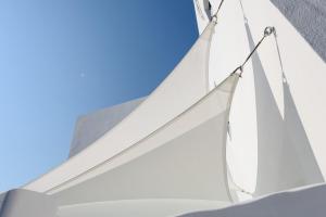 sea dream luxury home