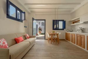 sea dream luxury home