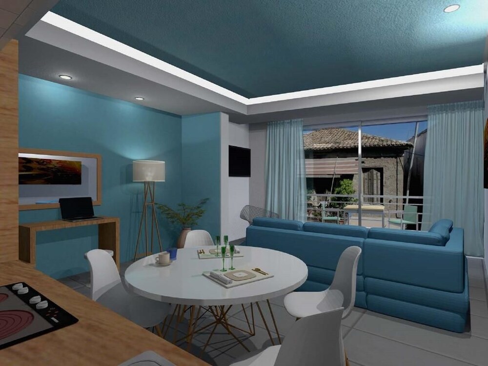 xylokastro evrostina