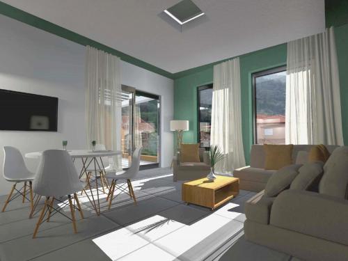 xylokastro evrostina