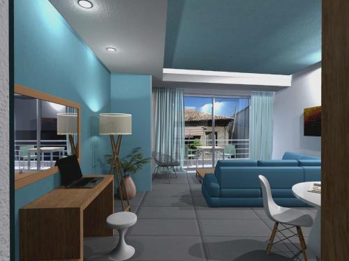 xylokastro evrostina