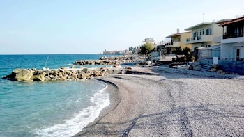 xylokastro evrostina