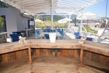 xylokastro evrostina