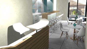 xylokastro evrostina