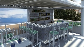 xylokastro evrostina