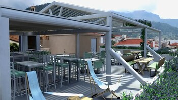 xylokastro evrostina