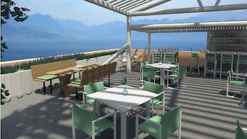 xylokastro evrostina