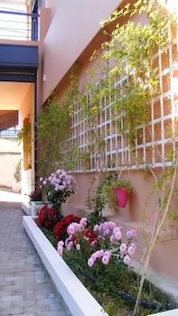 xylokastro evrostina