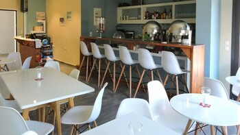 xylokastro evrostina