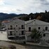 south kynouria