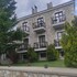 south kynouria