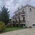 south kynouria