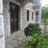 south kynouria